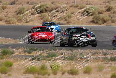 media/Jun-01-2025-CalClub SCCA (Sun) [[eae223c5dd]]/Group 5/Qualifying/